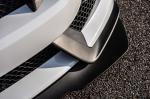 Shelby GT350R HPE850 Supercharged by Hennessey 2016 года